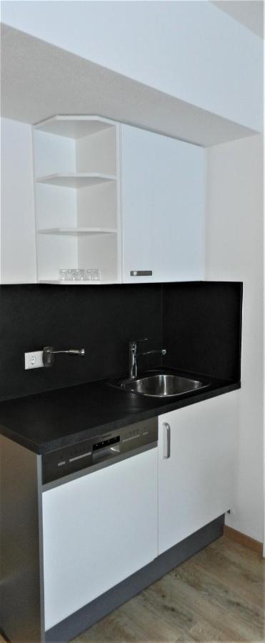 Mountain Love Appartements - By Mynests Haus im Ennstal Dış mekan fotoğraf