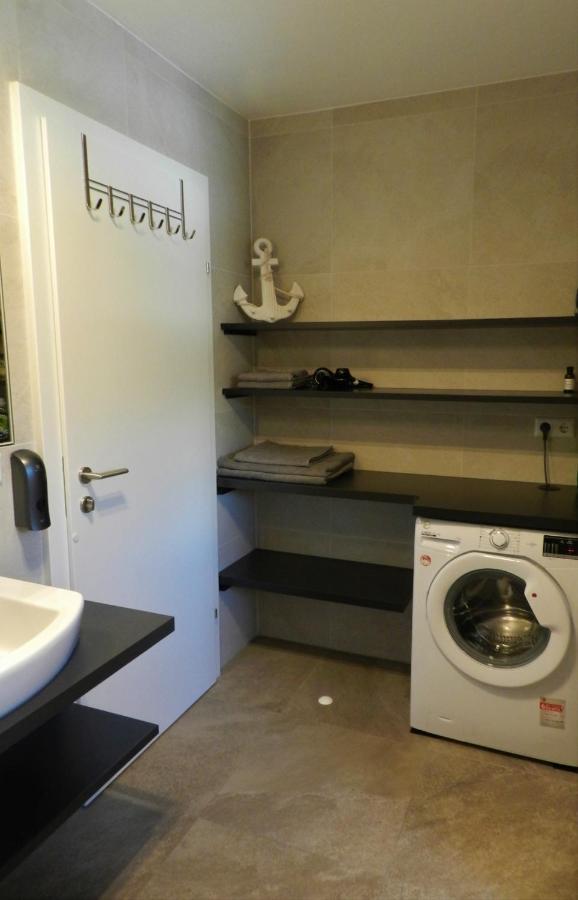 Mountain Love Appartements - By Mynests Haus im Ennstal Dış mekan fotoğraf