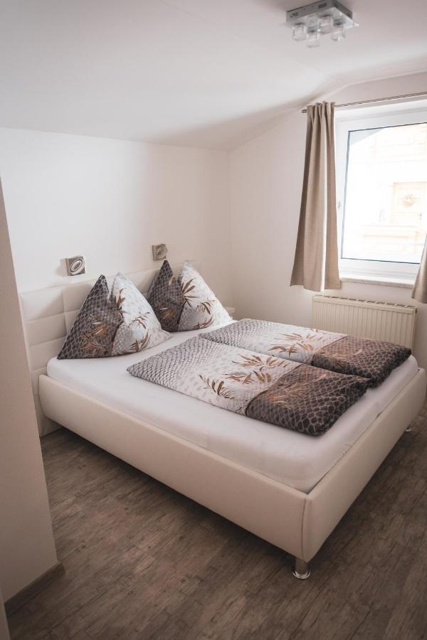 Mountain Love Appartements - By Mynests Haus im Ennstal Dış mekan fotoğraf